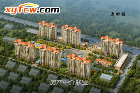 舜王舜都花园3室2厅1卫65万124.1m2出售