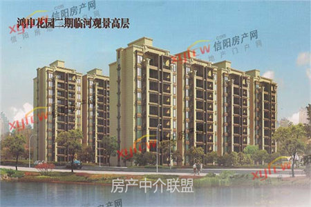 远航未来城121.5㎡84万送储藏室