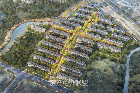 城西西城怡园房龄新精装3室2厅多层4楼证满五年