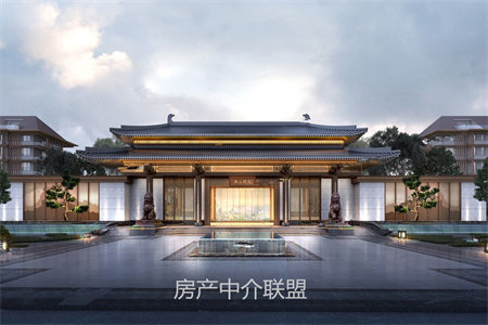 龙都西郊花园4室2厅2卫126万163m2出售